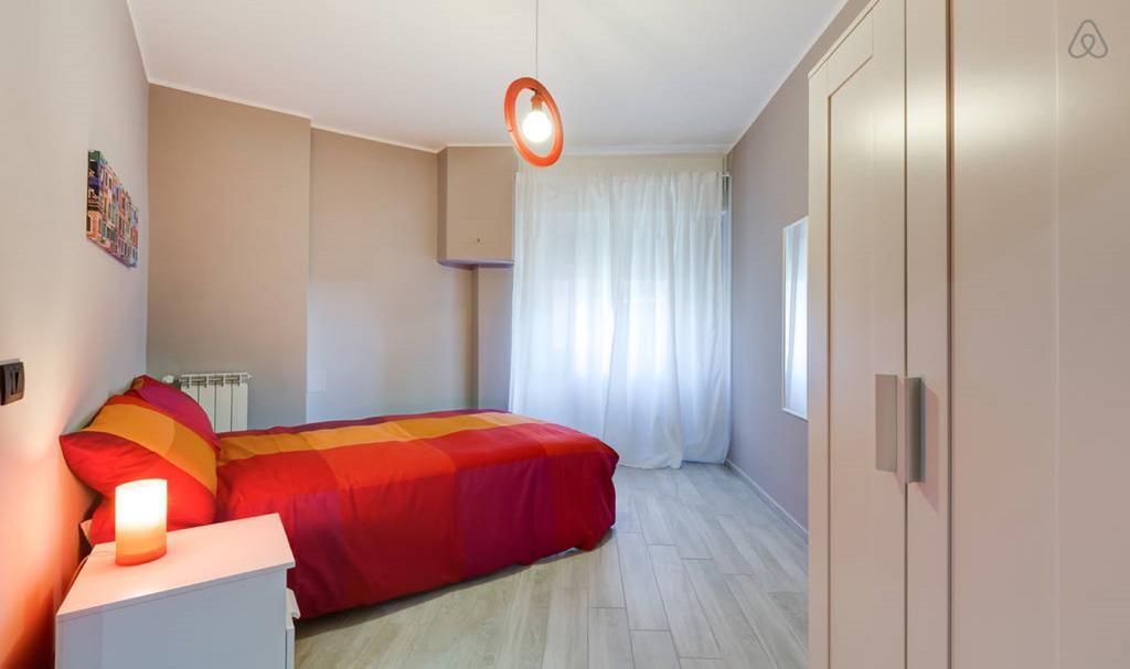 Mc Holiday House *