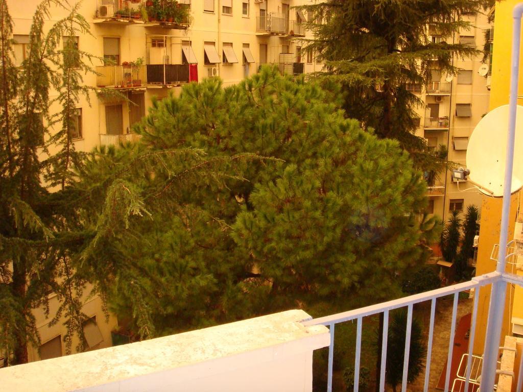 Mc Holiday House Roma
